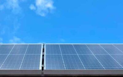 El Gobierno aprueba una amplia línea de subvenciones nacionales para autoconsumo fotovoltaico
