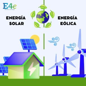 energia-solar-energia-eolica