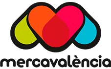 mercavalencia