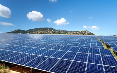 ¿Qué es el autoconsumo fotovoltaico remoto? Tendencia 2023