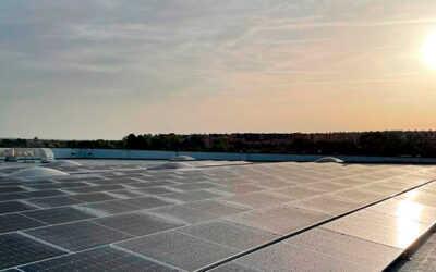 Dudas y preguntas sobre autoconsumo solar (FAQs)