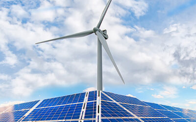 Tendencias y perspectivas del autoconsumo fotovoltaico para 2023