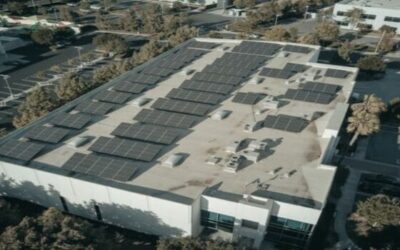 El Plan de Ahorro Energético en las Administraciones Públicas