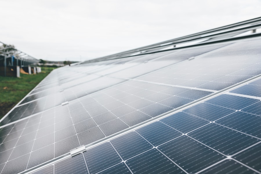 Reseñas y opiniones de los principales fabricantes de paneles solares