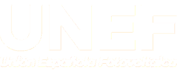 logo-UNEF-blanco