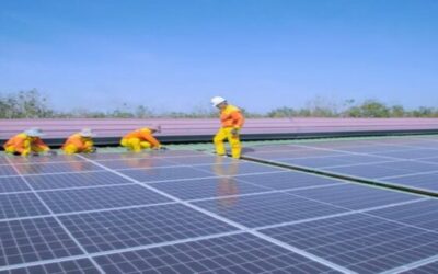 ¿Qué factores influyen en el precio de una instalación fotovoltaica?
