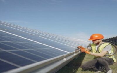 Ayudas para placas solares de las que te puedes beneficiar en 2024