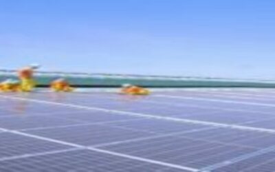 Sostenibilidad y ahorro: la fórmula del autoconsumo fotovoltaico para empresas en Alcobendas