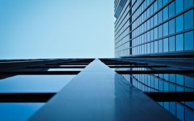 La directiva de eficiencia energética en edificios EPBD de la UE