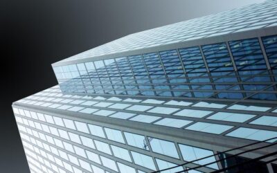 ¿Qué es un edificio ZEB y qué ventajas tiene?